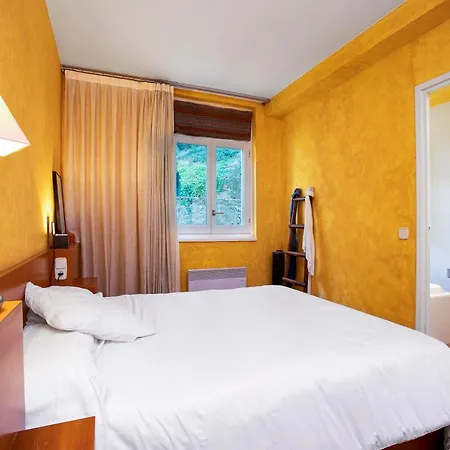 Tatil Evi Casa Malva Sa Tuna Begur