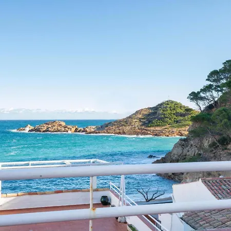 Casa Malva Sa Tuna Tatil Evi