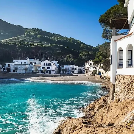 Casa Malva Sa Tuna *